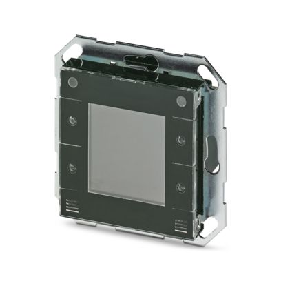 ERS 1000-R BK
