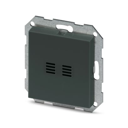 ERS 1000-SRT BK