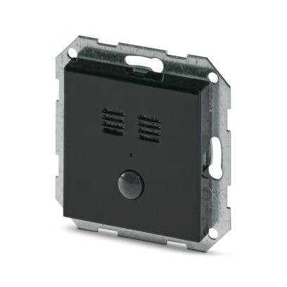 ERS 1000-SMRT BK