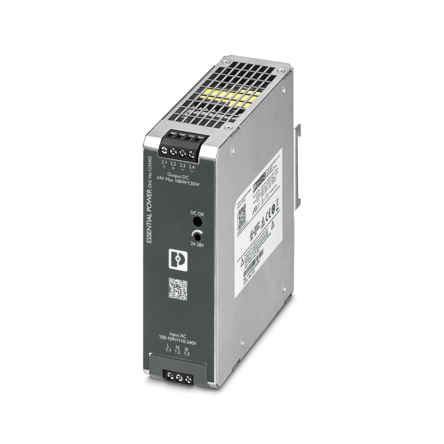 PS-EE-2G/1AC/24DC/120W/SC_5A