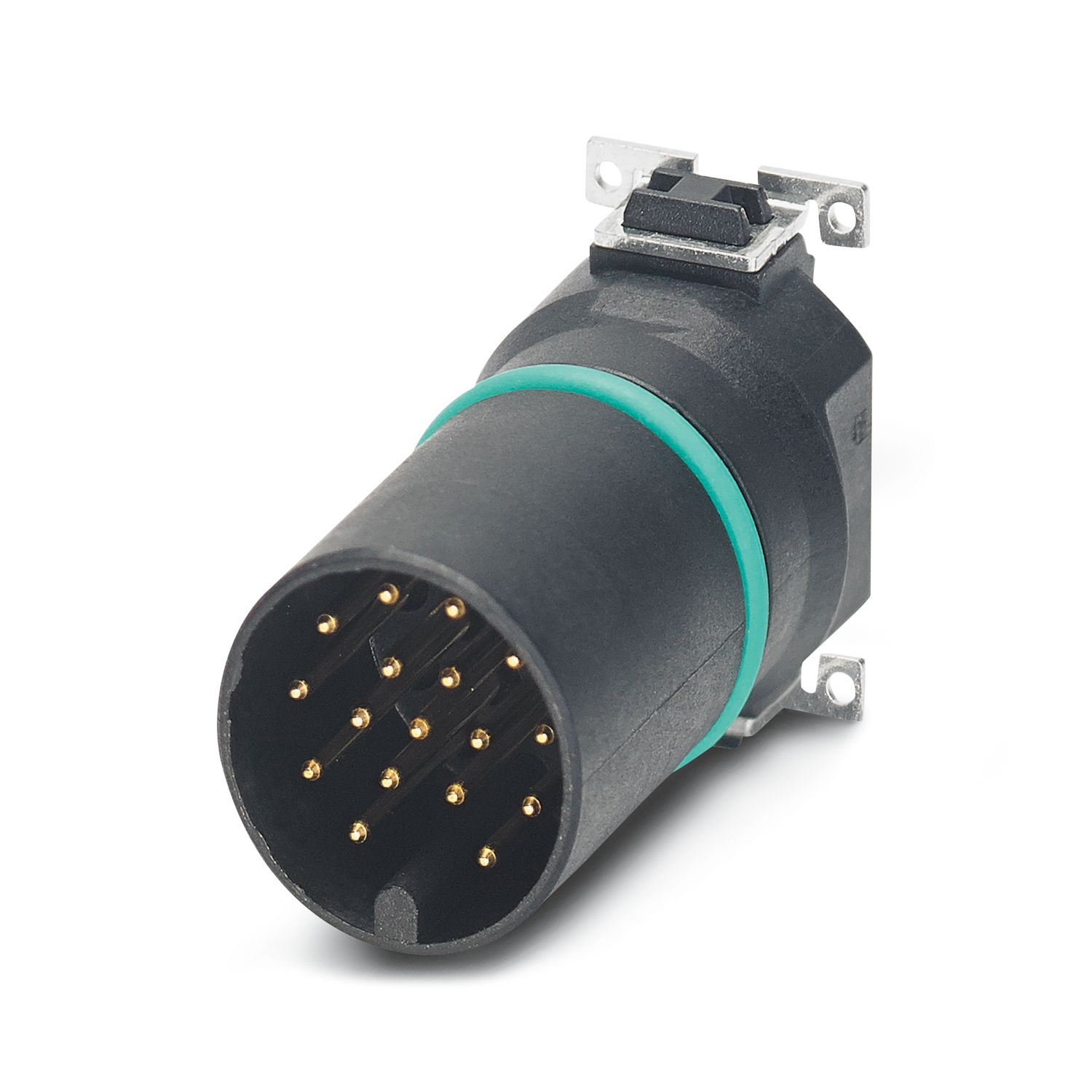 SACC-CIP-M12MS-17P SMD TX