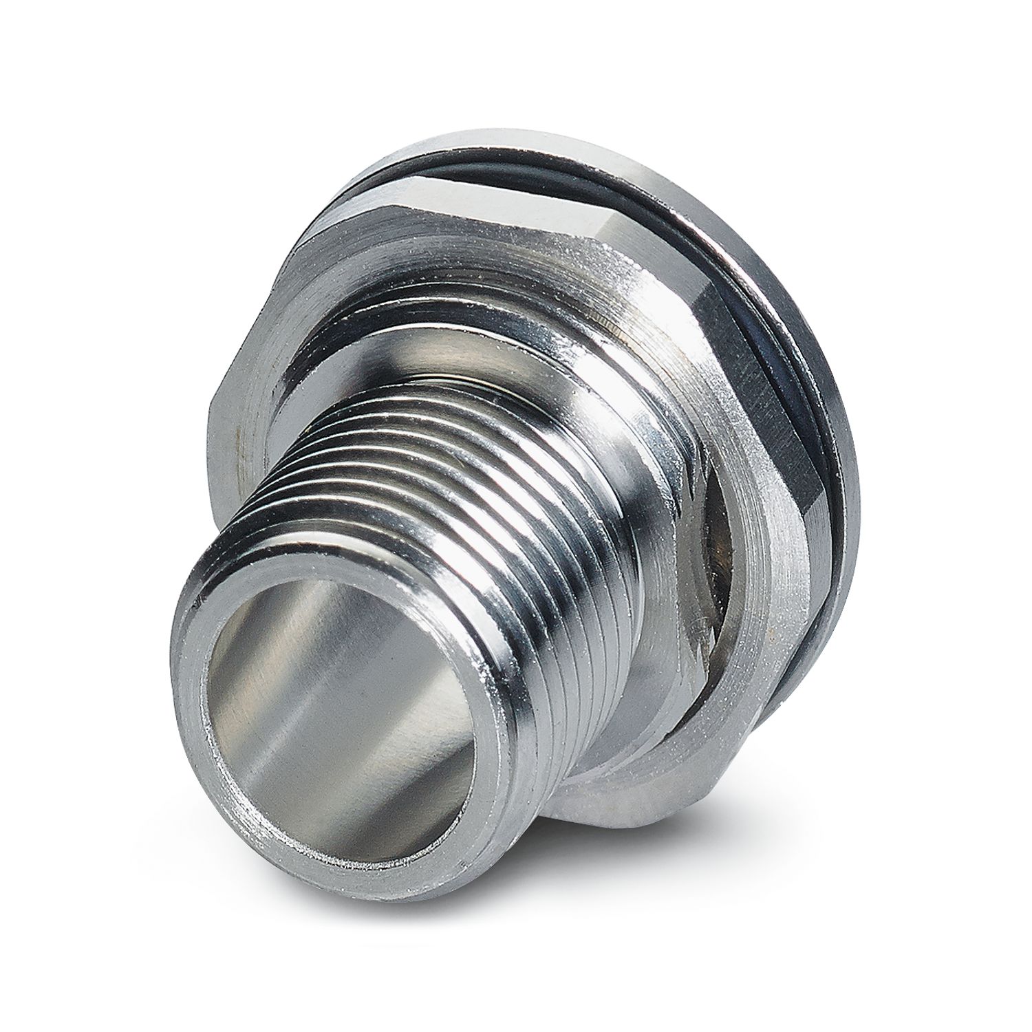 SACC-BP-M-M12/M15-6-THRX