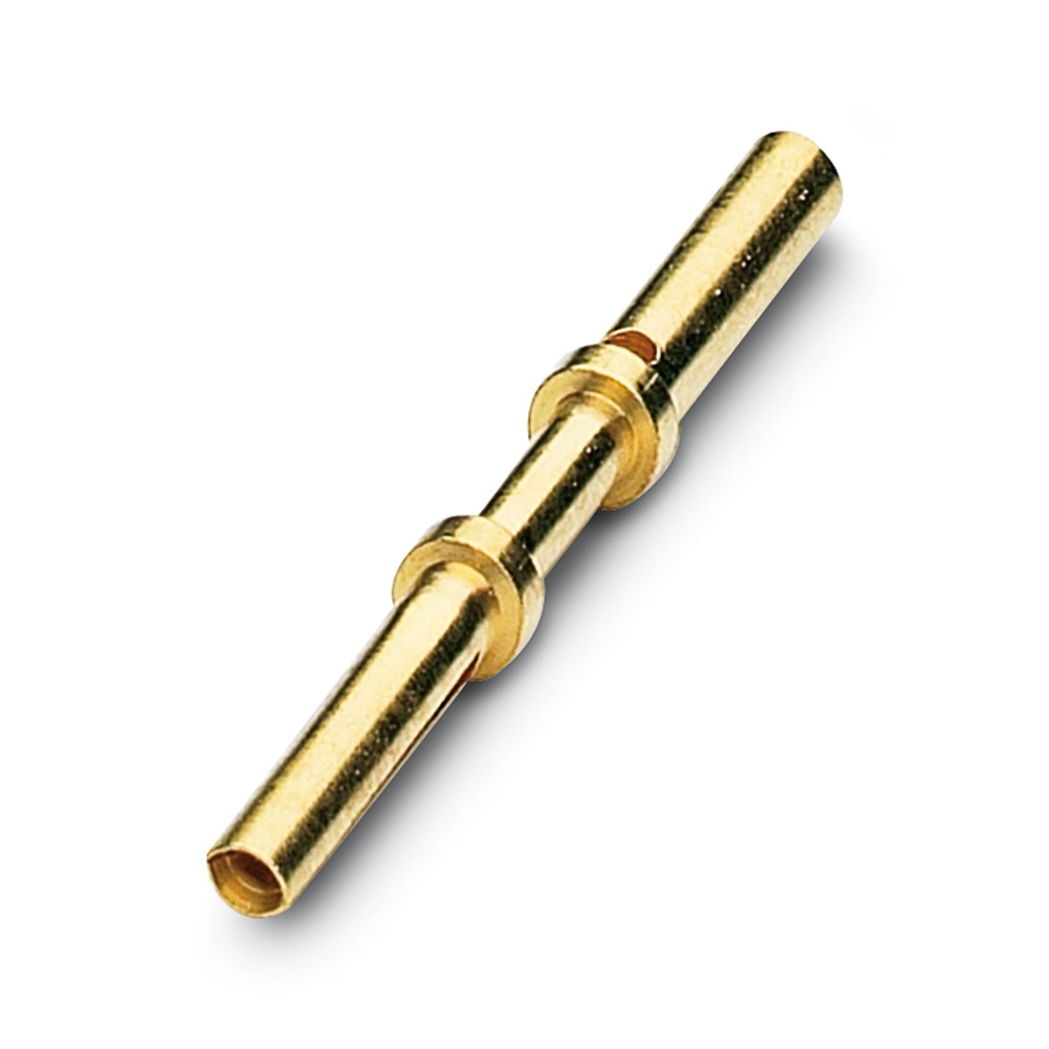 ST-06KS030