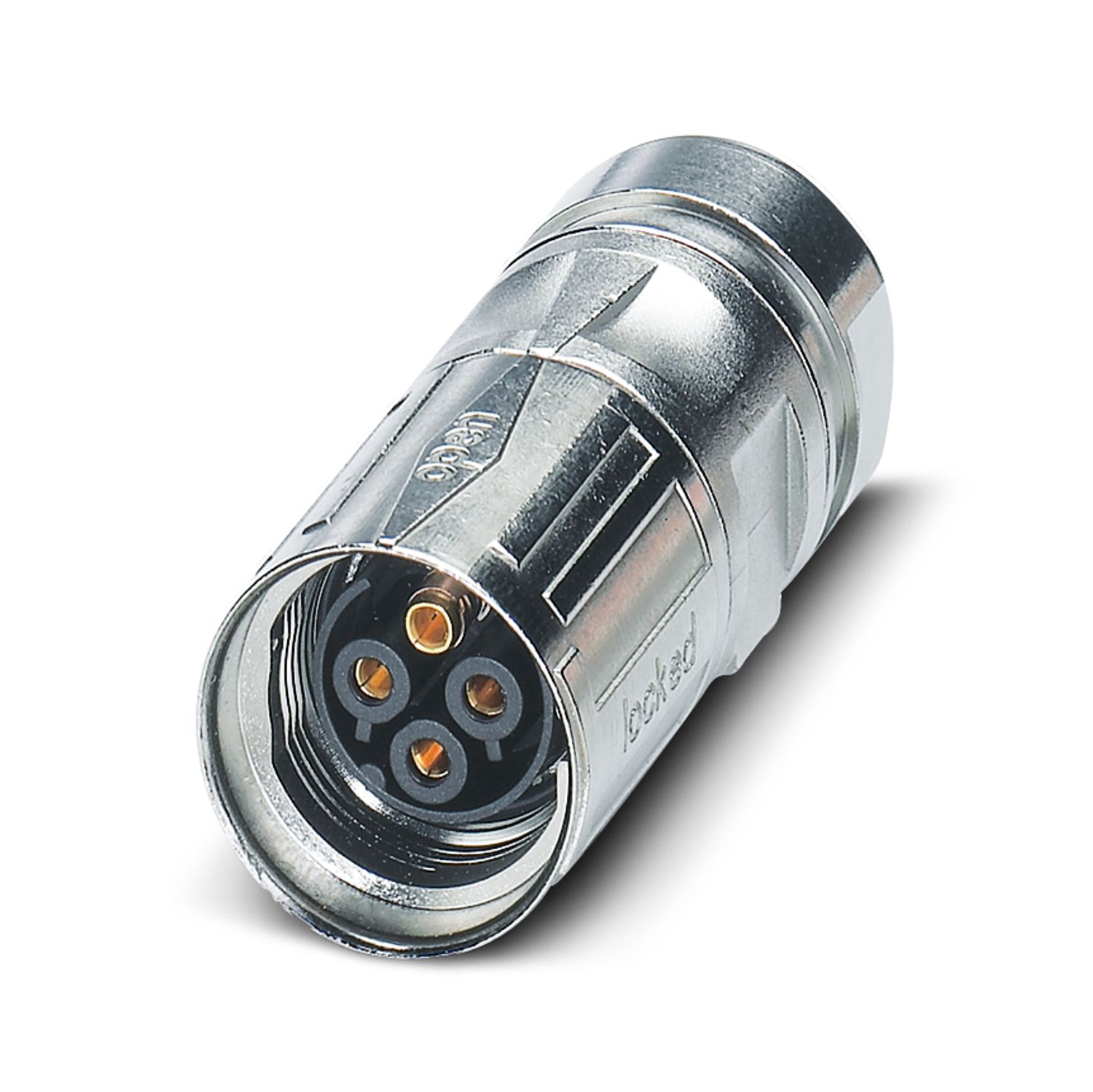 ST-3ES1N8A8004SX