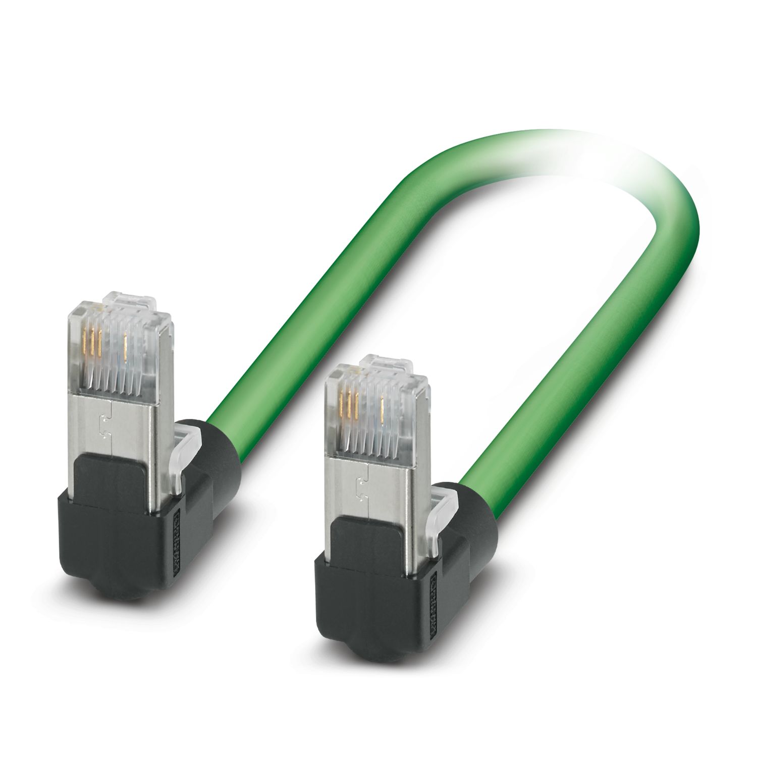 NBC-R4ACS-R4ACR-PN4/.../...