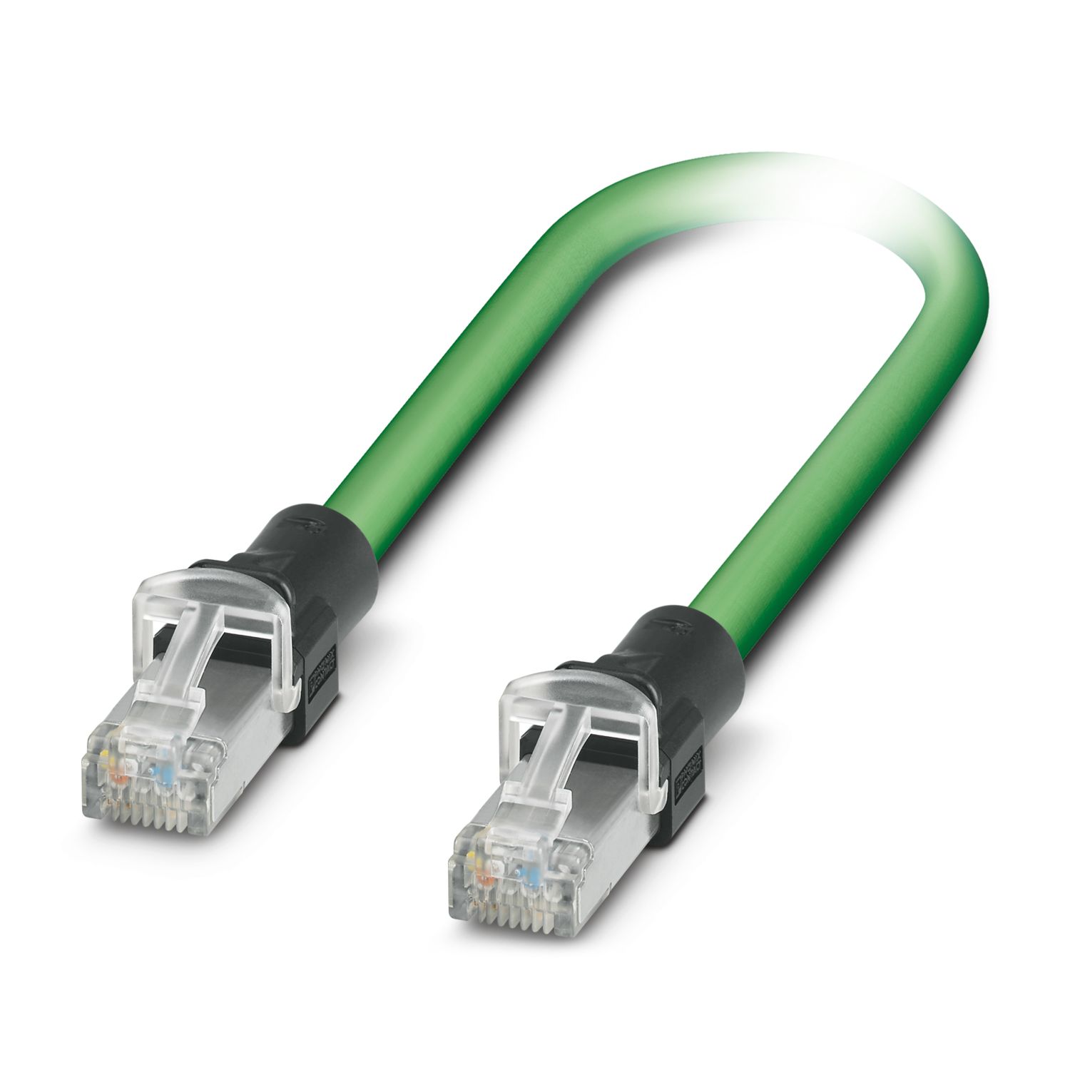 NBC-R4ACS-R4ACS-PN4/.../...