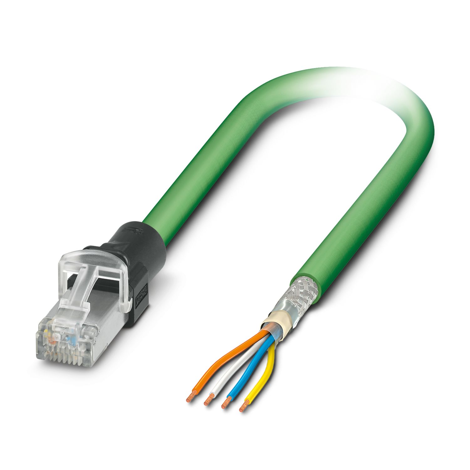 NBC-R4ACS-PN4/.../...
