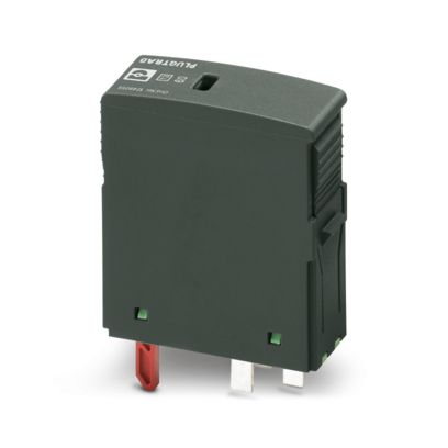 PLT-EE-T3-60AC-P – Nhân chống sét type 3