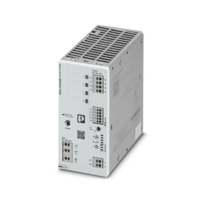 QUINT4-PS/1 AC/24 DC/3.8/SC