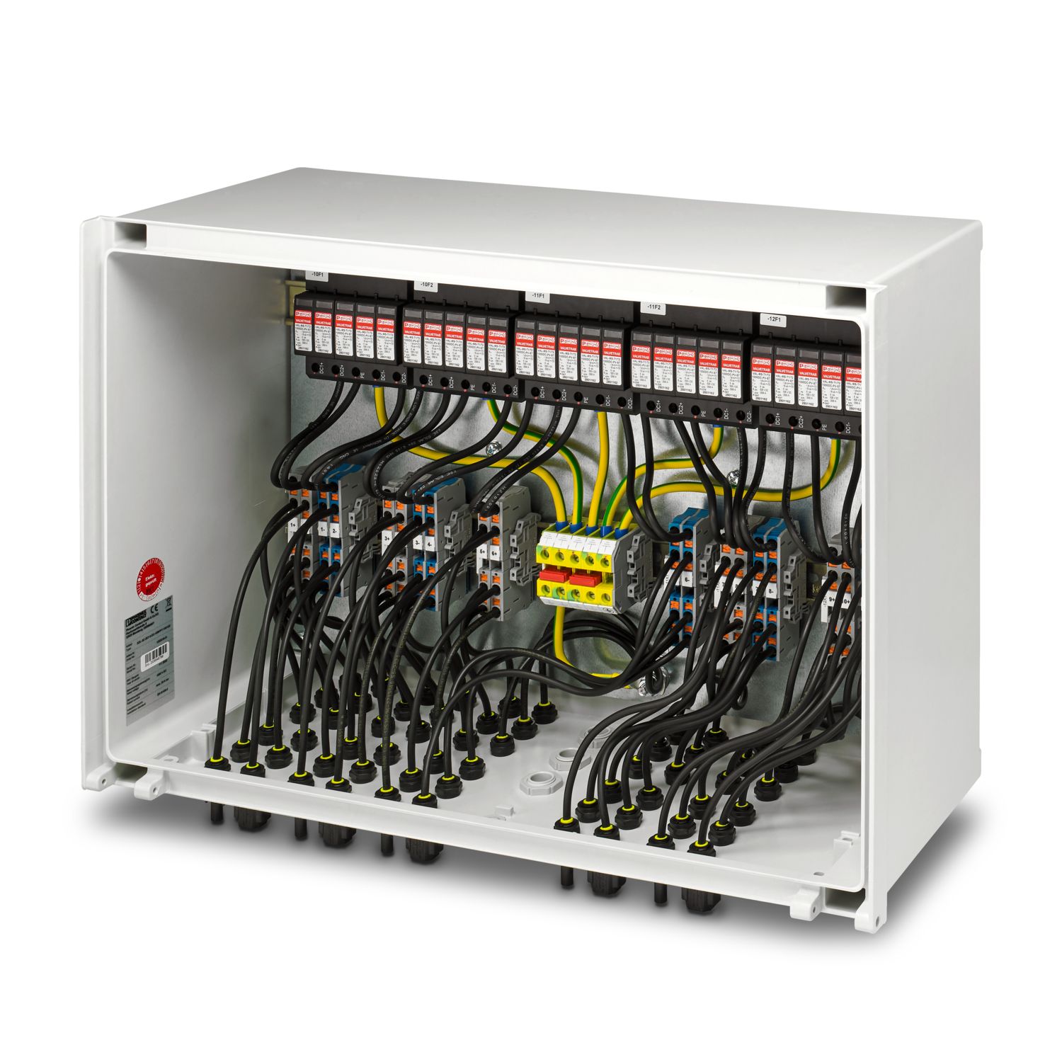 SOL-SC-2ST-0-DC-10MPPT-1001SE