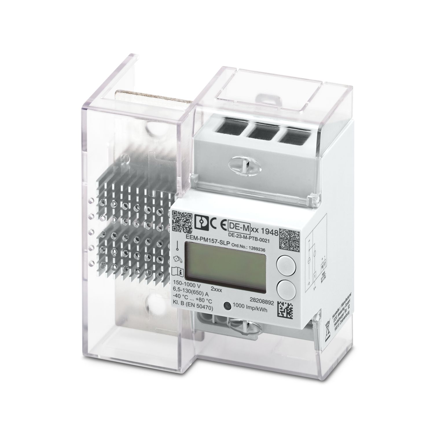 EEM-PM157-SLP