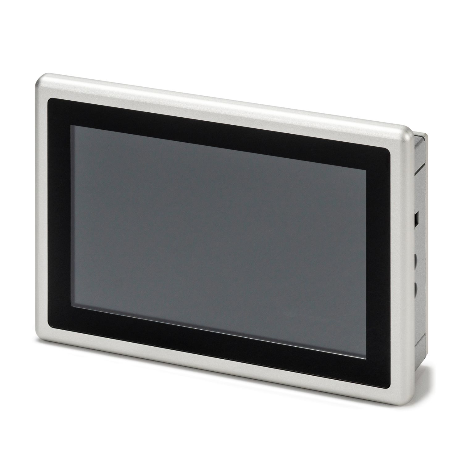 BL2 PPC7 1201-4/64-W10