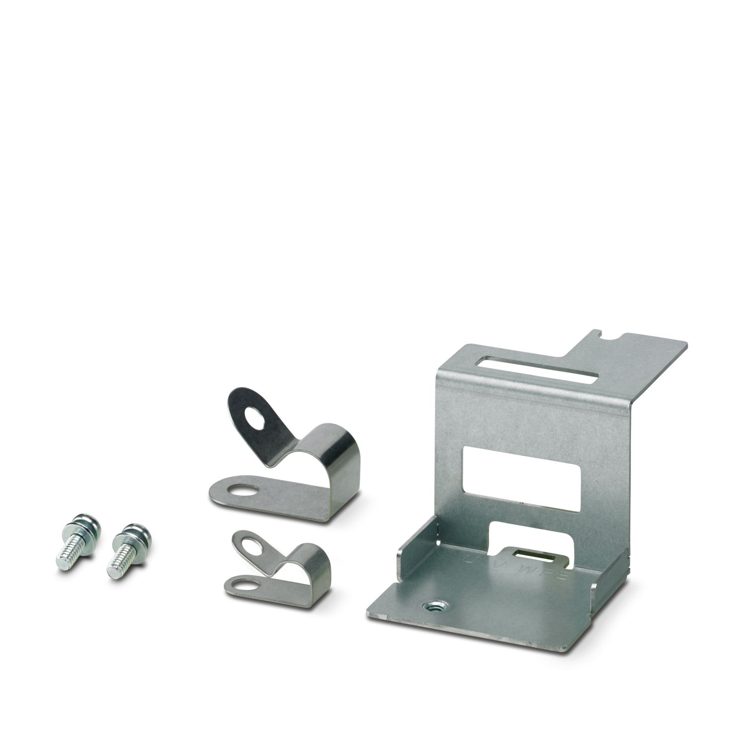 EM-CSS-MOTORSHIELD-45