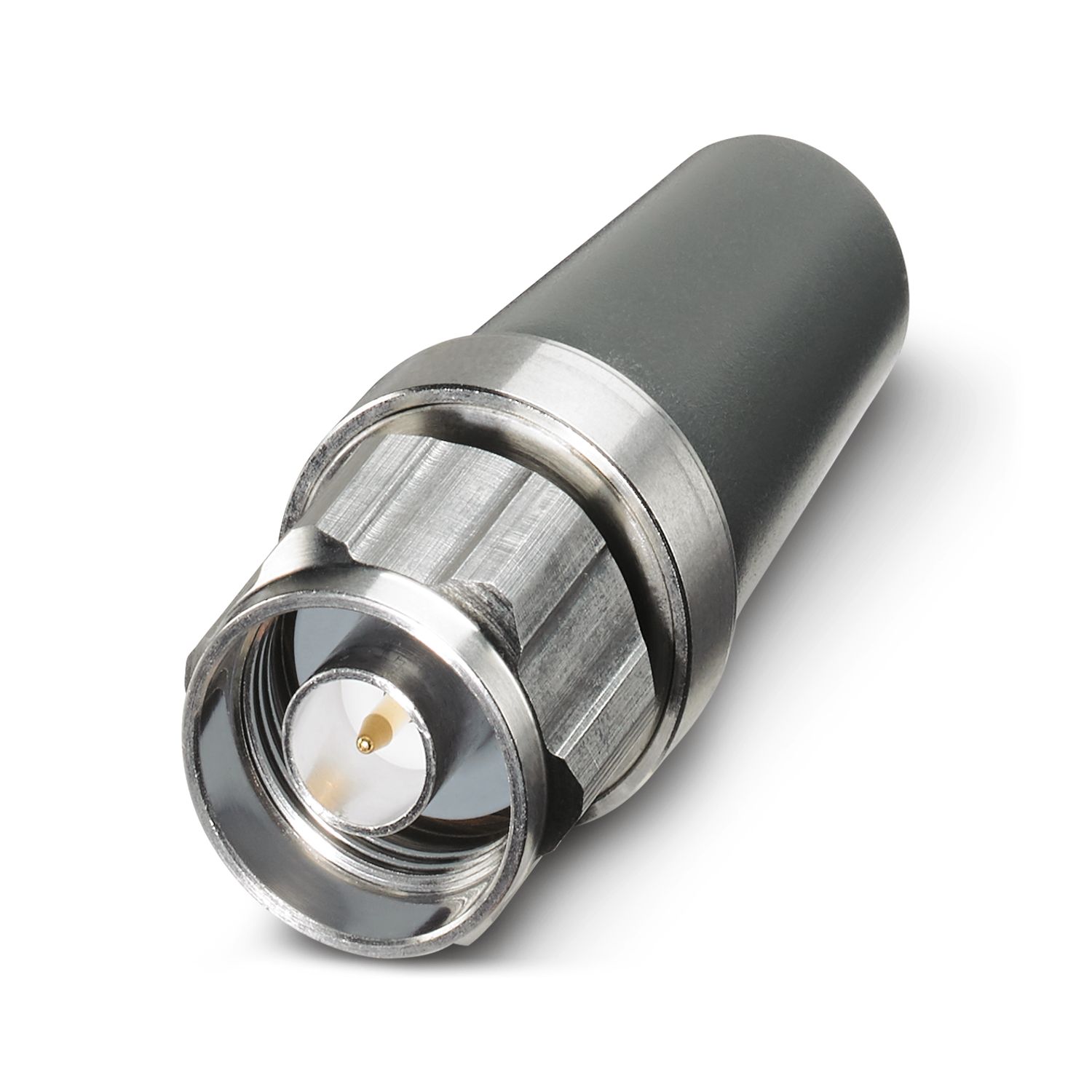 ANT-OMNI-2459-04