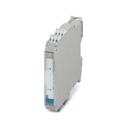 MACX MCR-EX-AP-2REL-2DI-LP