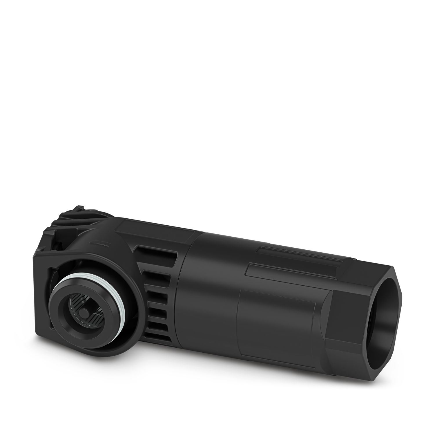 ES-BPC-C 95-120 BK