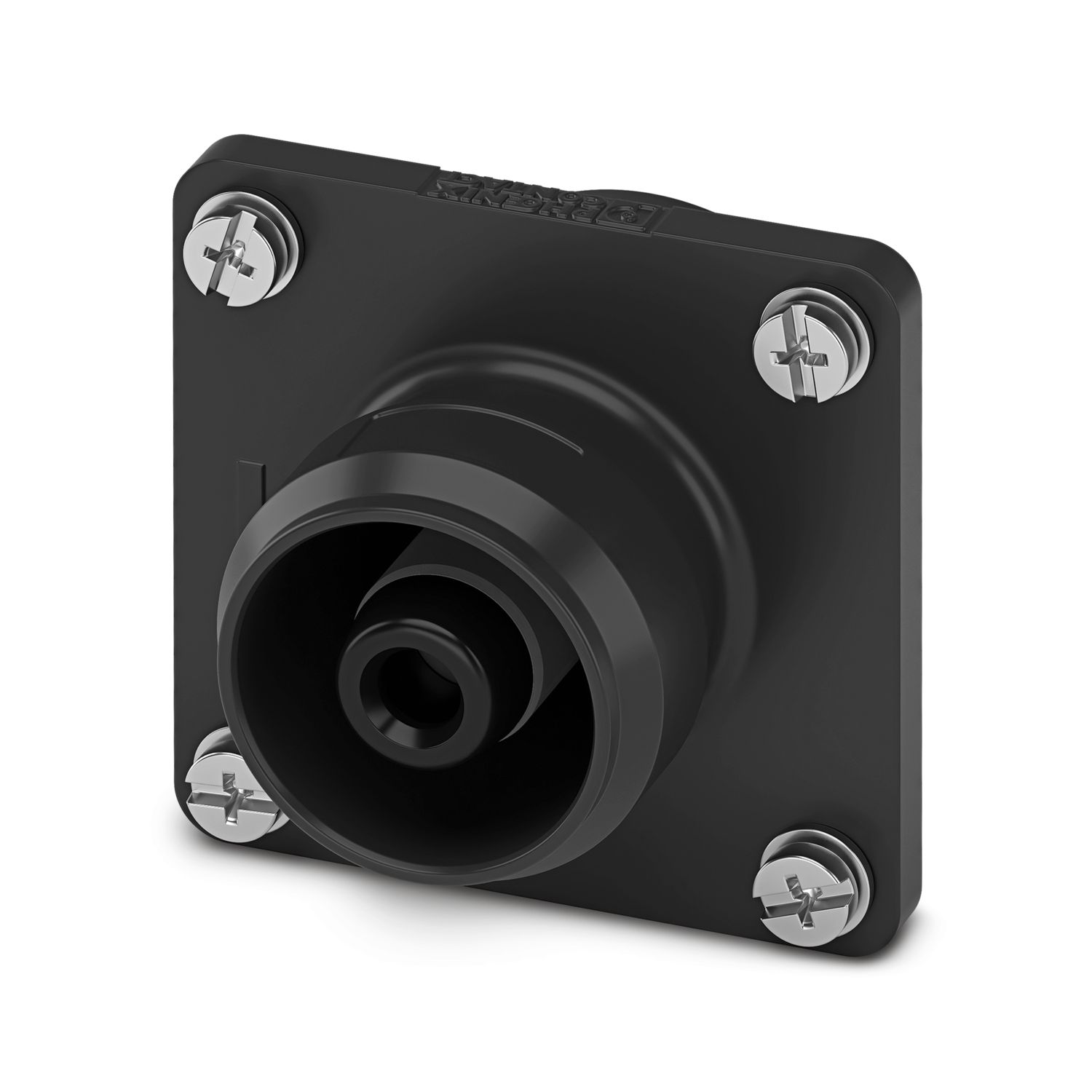 ES-FT-BPC-S 95-120 BK