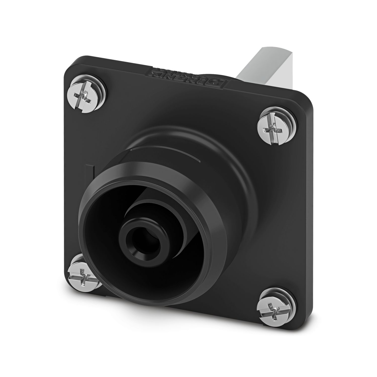 ES-FT-BPC-B 95-120 BK