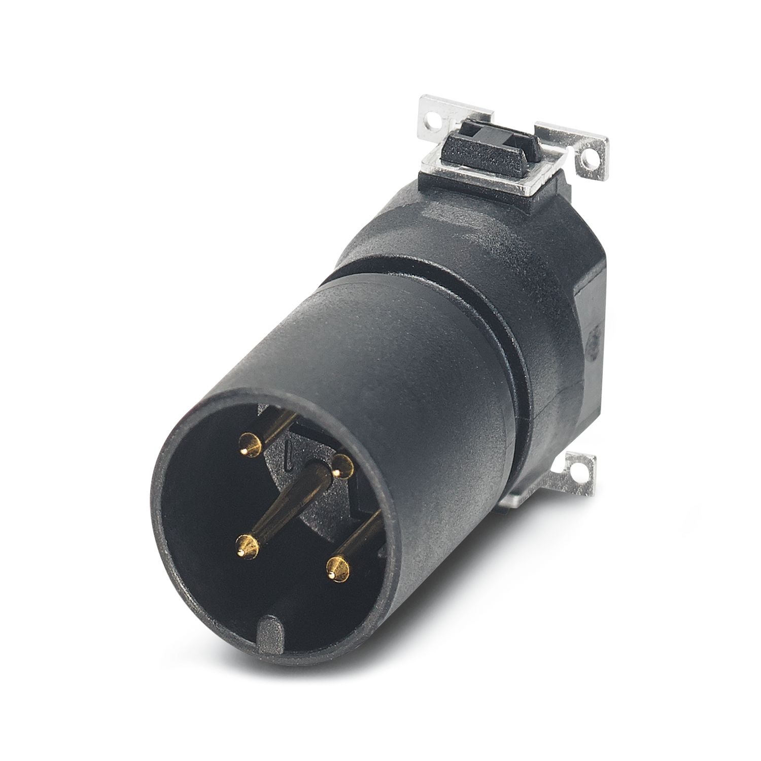 SACC-CI-M12MS-4P SMD TX