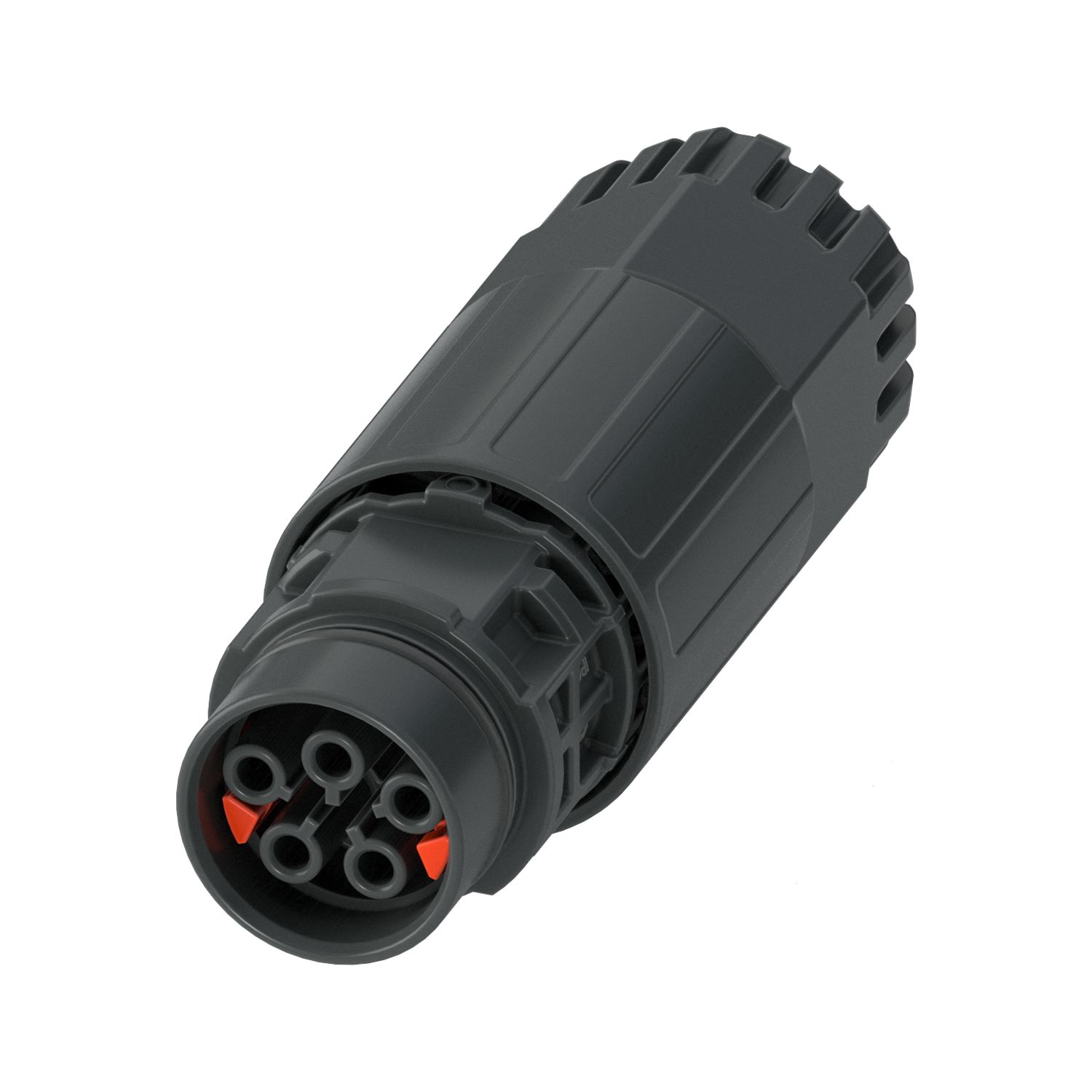 PRC 20/5-C1-FC-FS2,5 6-14