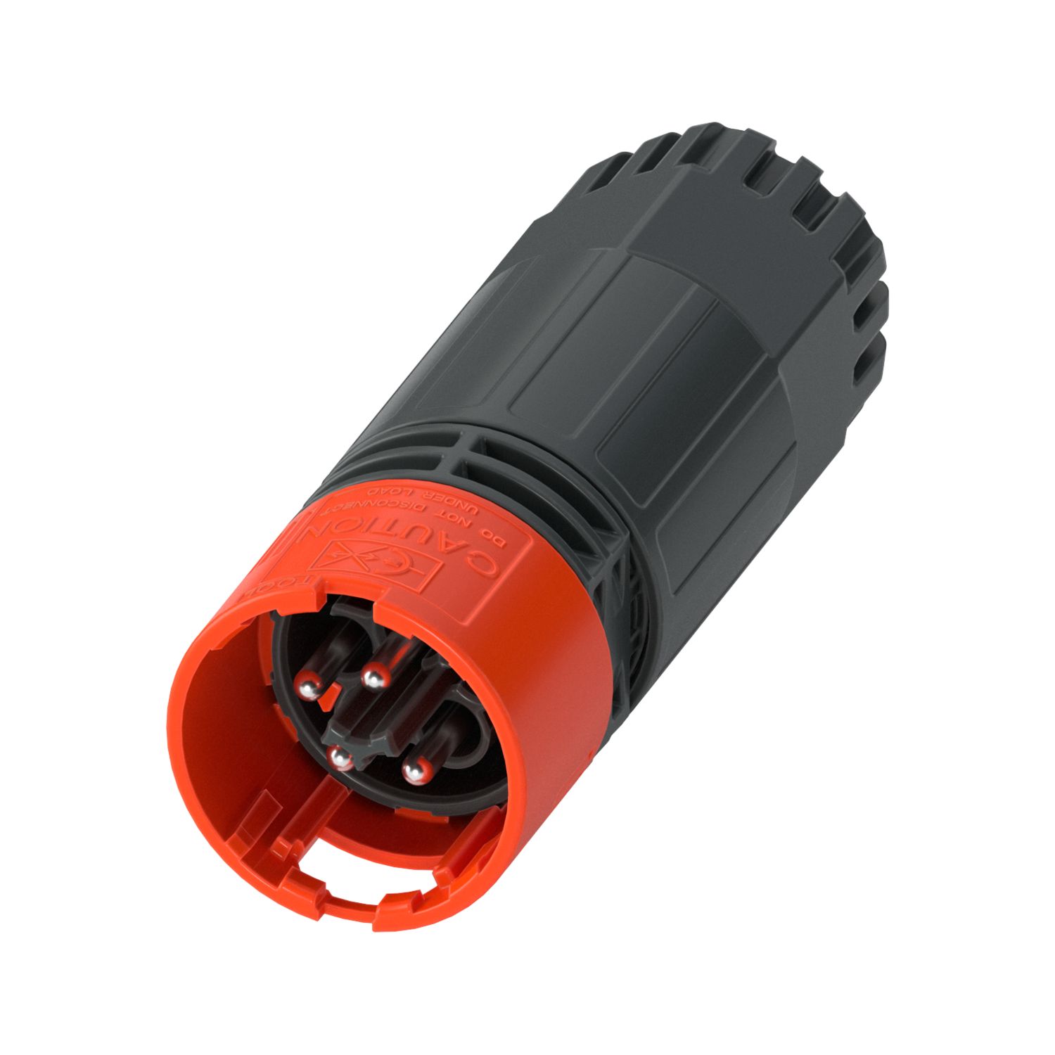 PRC 20/4-C4-FC-MS2,5 6-14