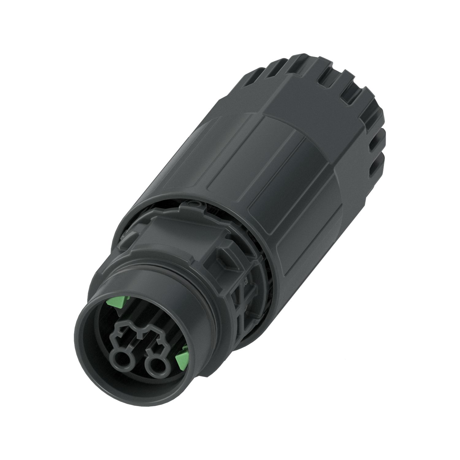 PRC 20/2-C3-FC-FS2,5 6-14