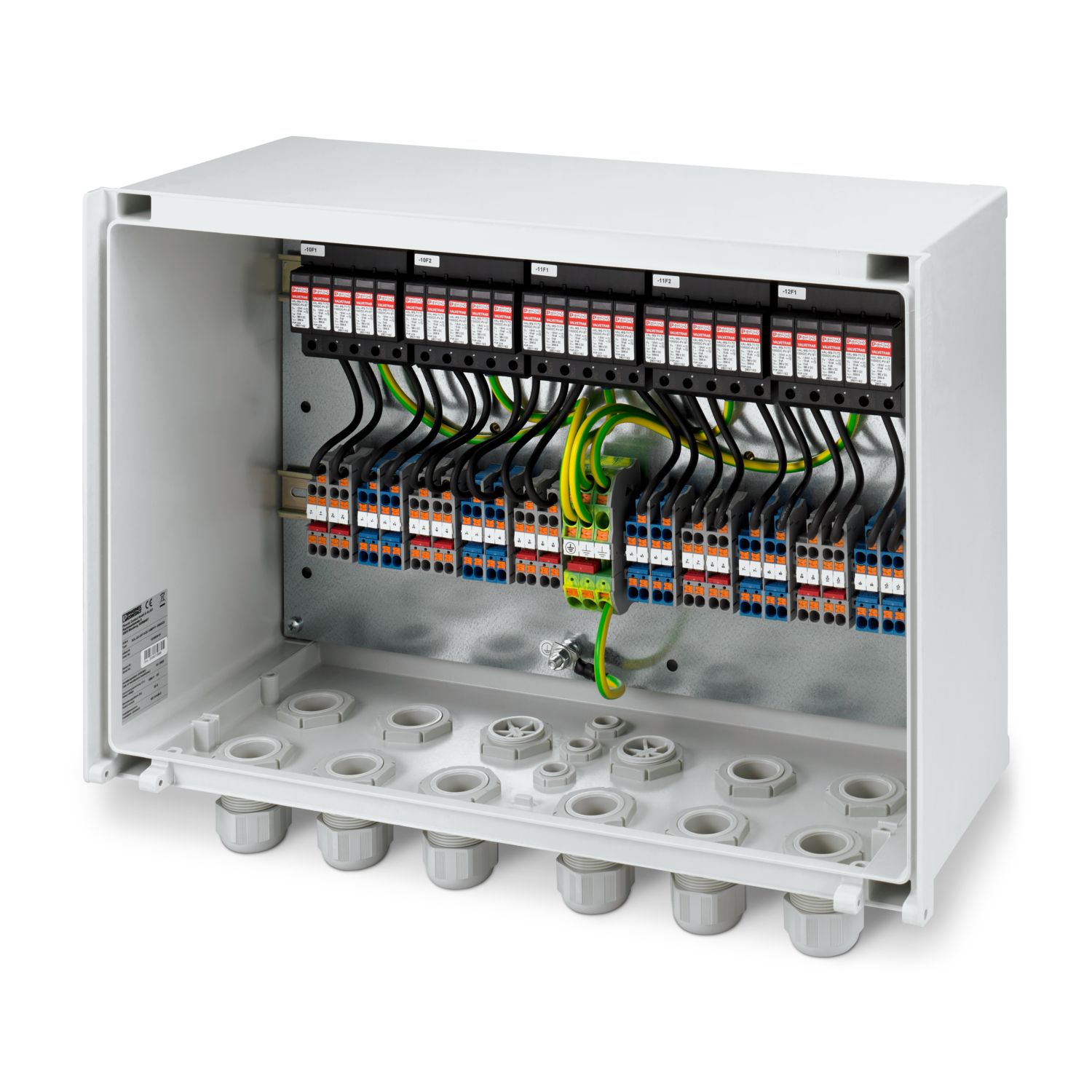 SOL-SC-2ST-0-DC-10MPPT-1000EQS