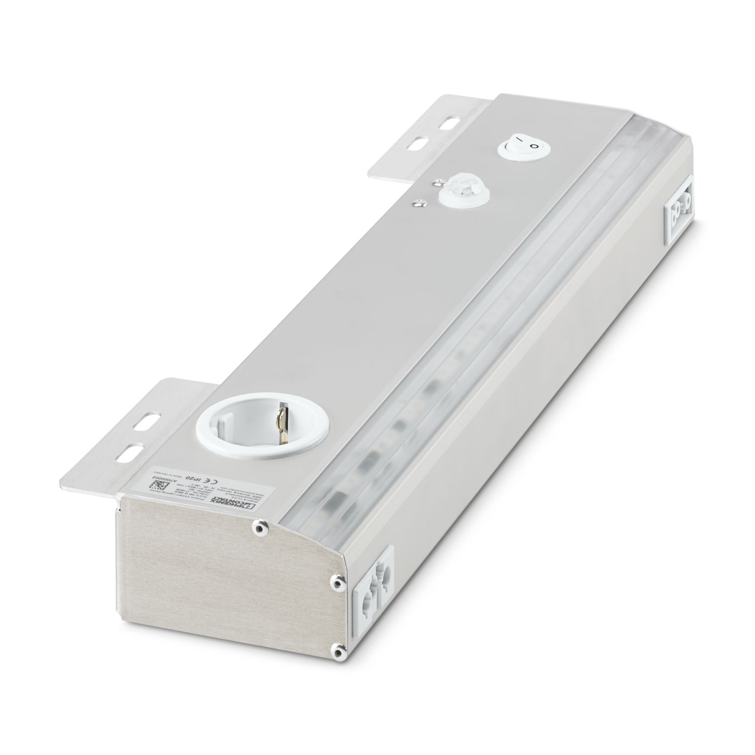 PLD E 706 W 395 F