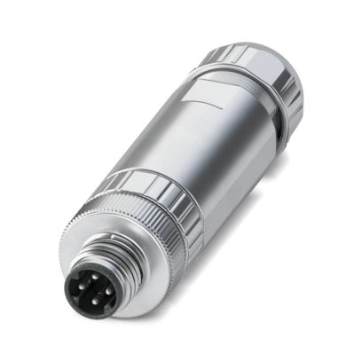 SACC-M8MSD-4PL-CL SH PN
