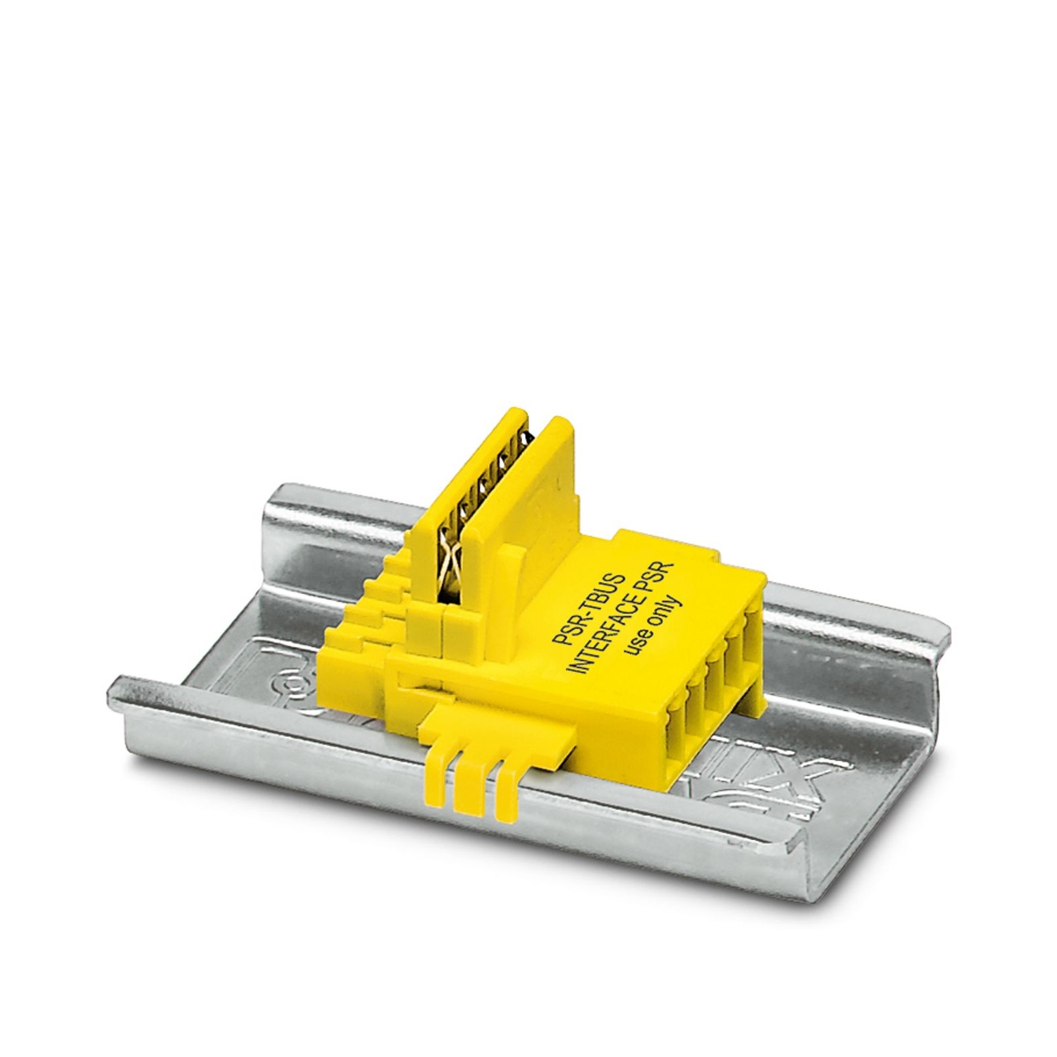 PSR-TBUS - 1PCS