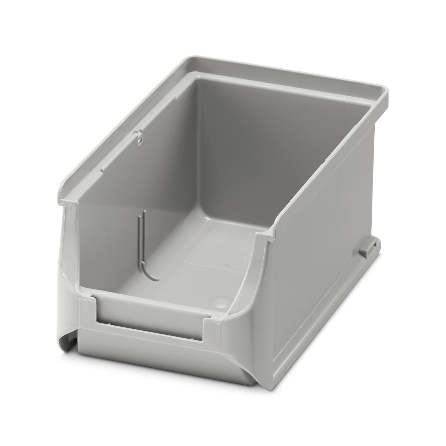 BS-BOX-S