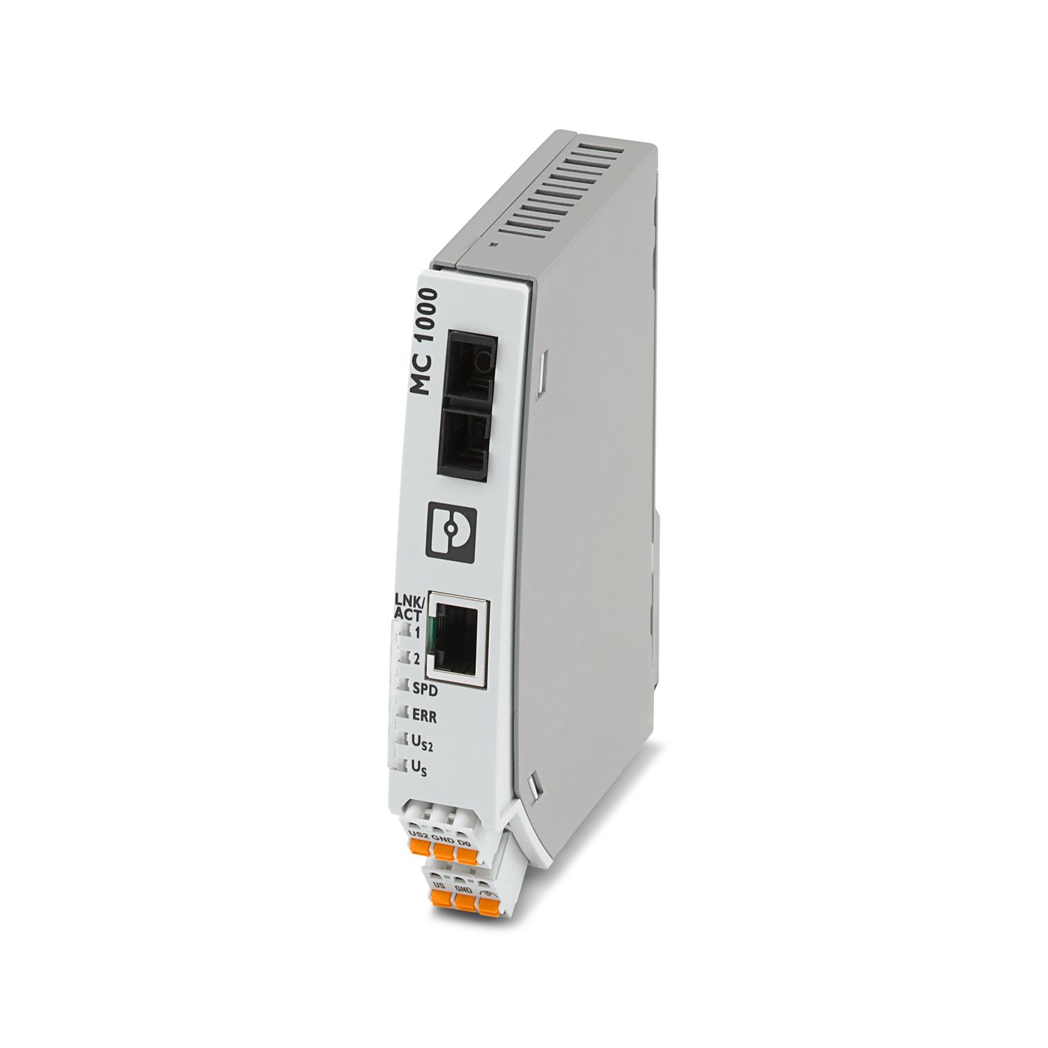 MC 1000T-SM40 SC