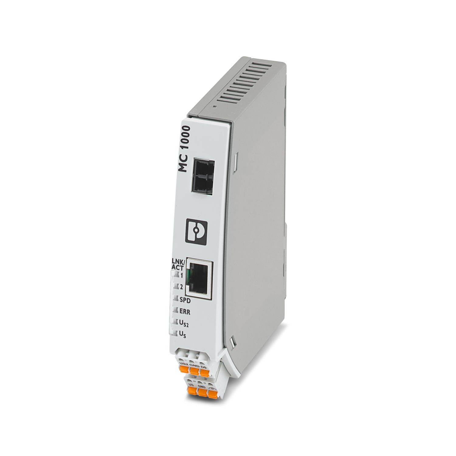 MC 1000E-MM LC