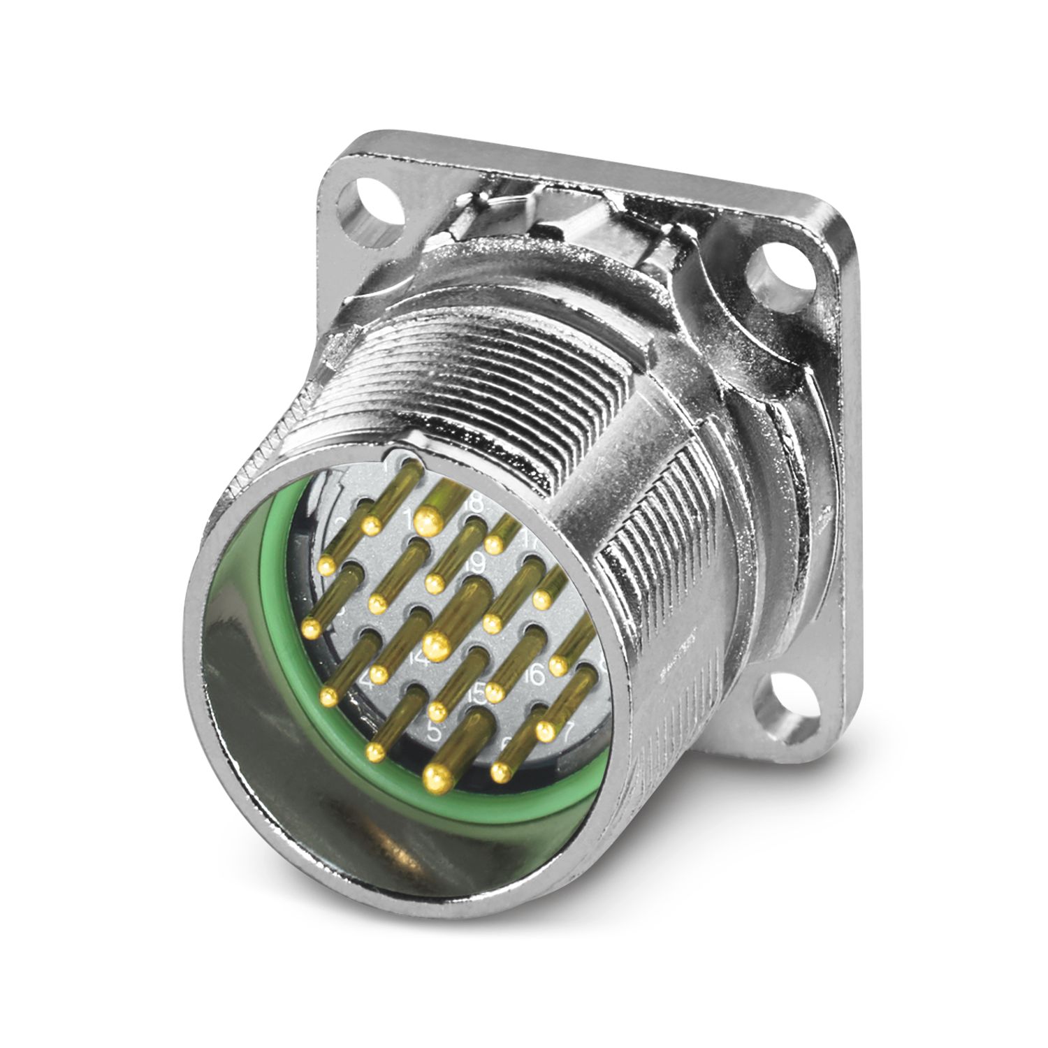 M23-19P1N12W500S