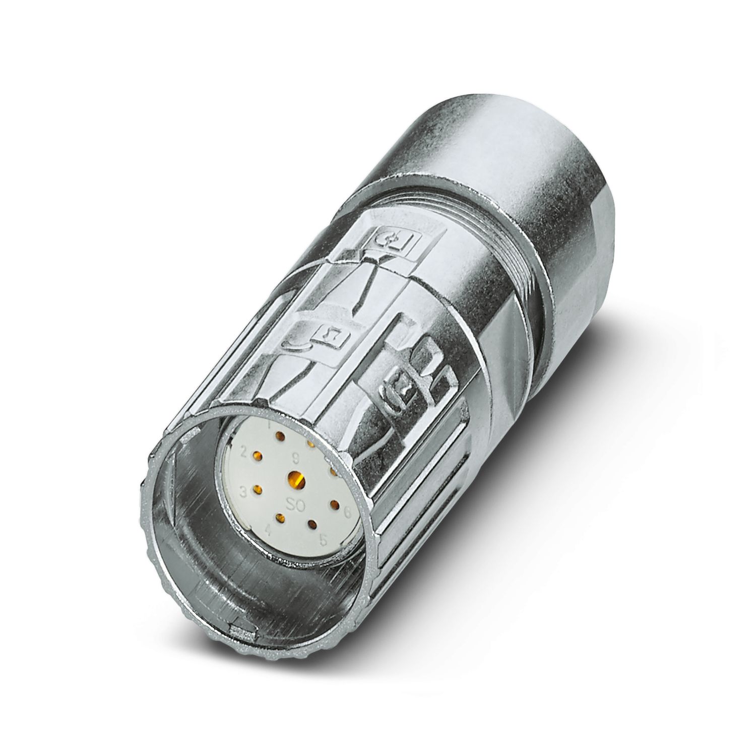 M23-09S1N128003S