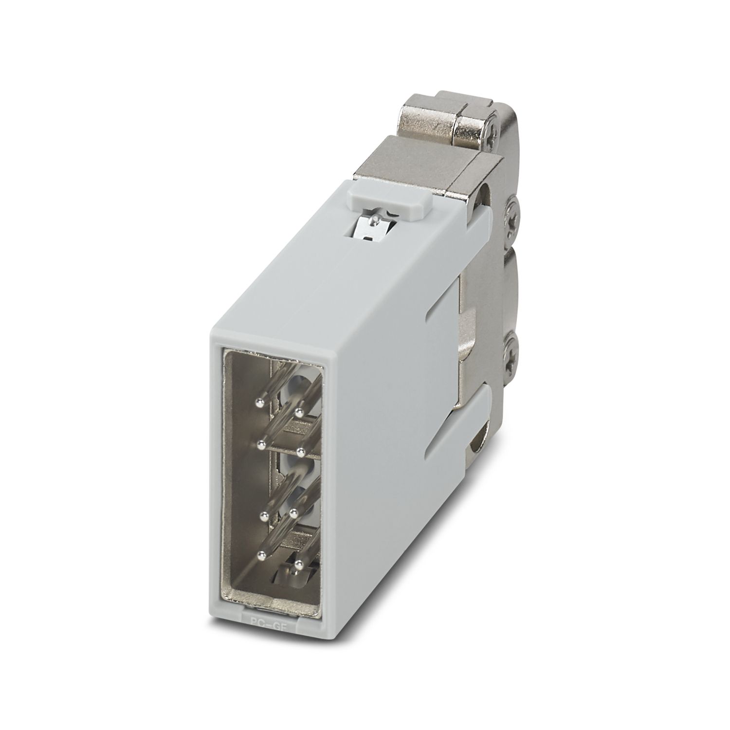 HC-M-08-MBIT-CT-M-2-SH