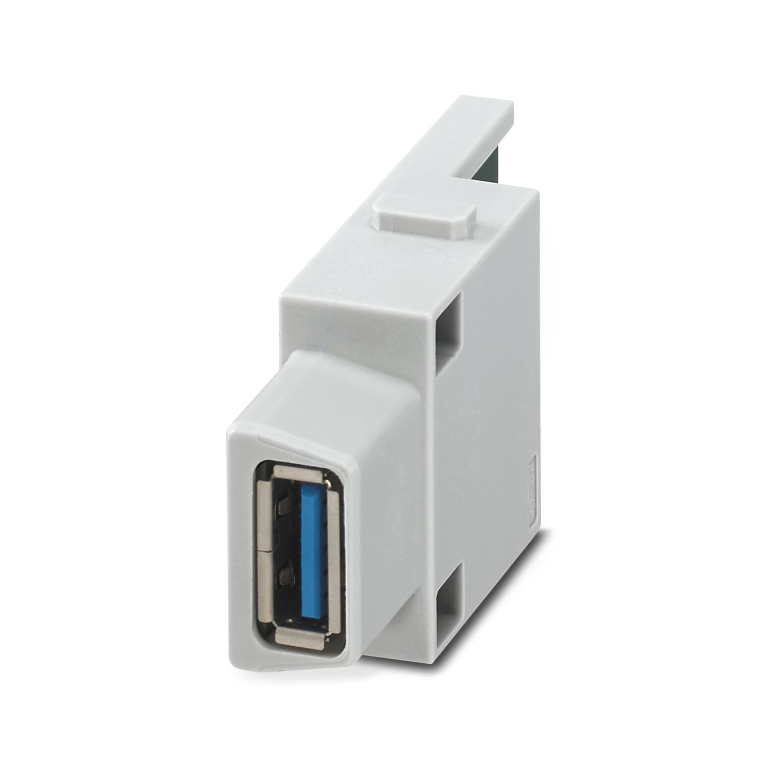 HC-M-USB-GC-F