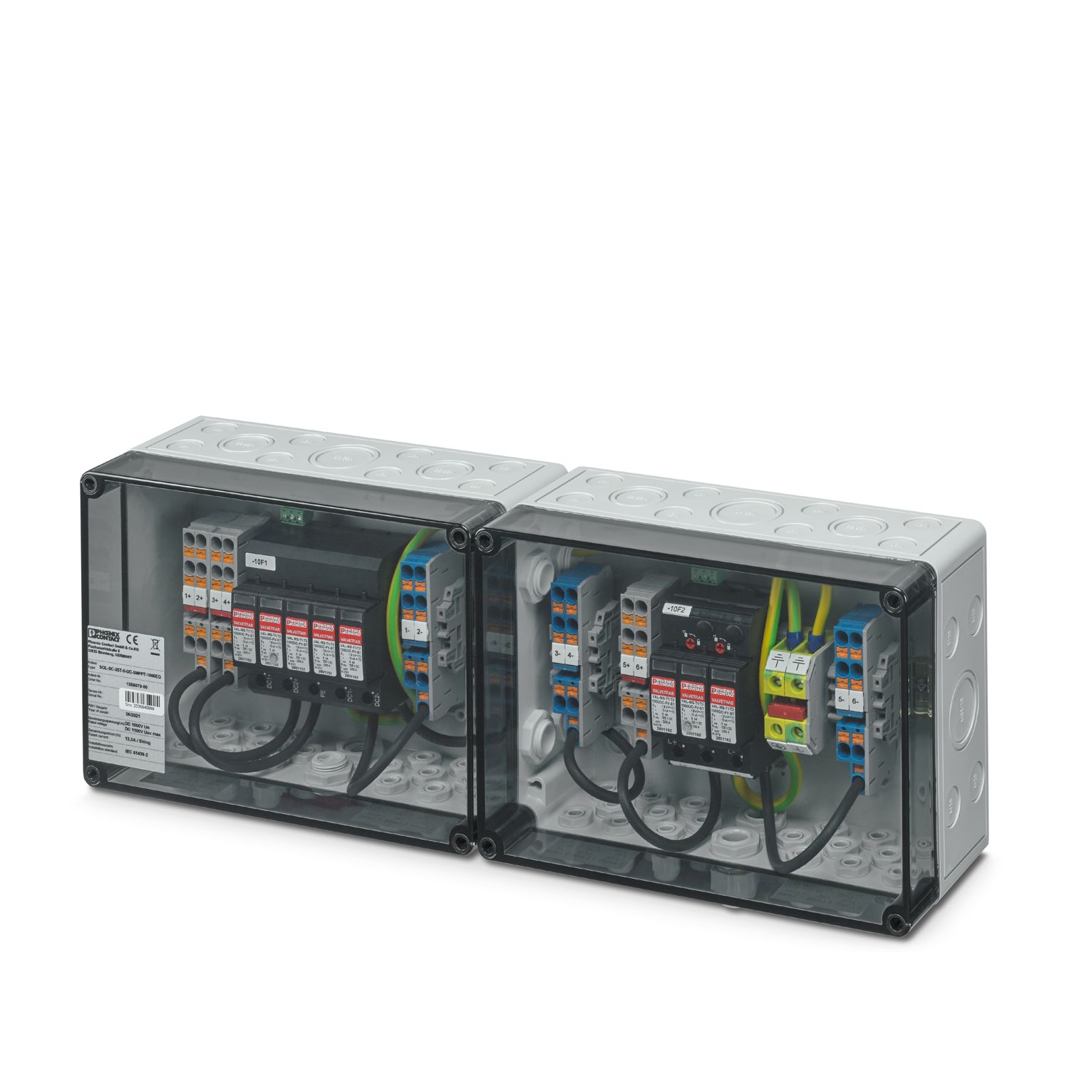 SOL-SC-3ST-0-DC-3MPPT-1000EQ