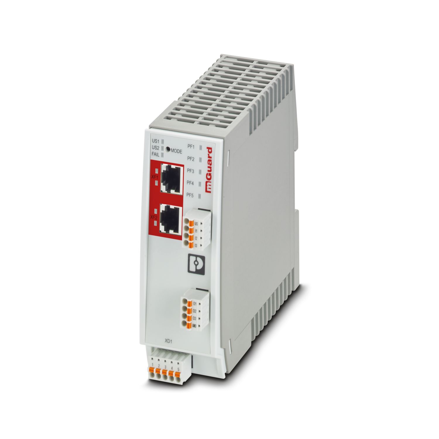 FL MGUARD 2102