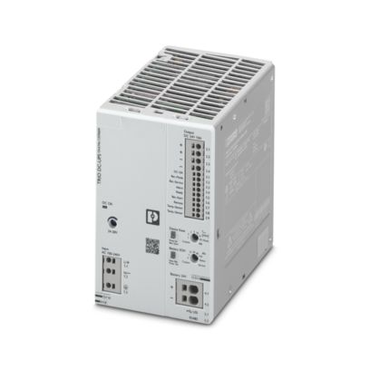 TRIO3-UPS/1AC/24DC/10/485-USB