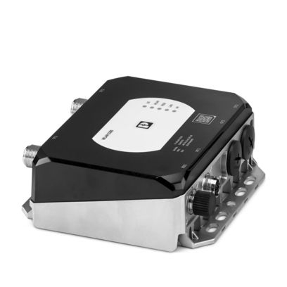 FL WLAN 2331