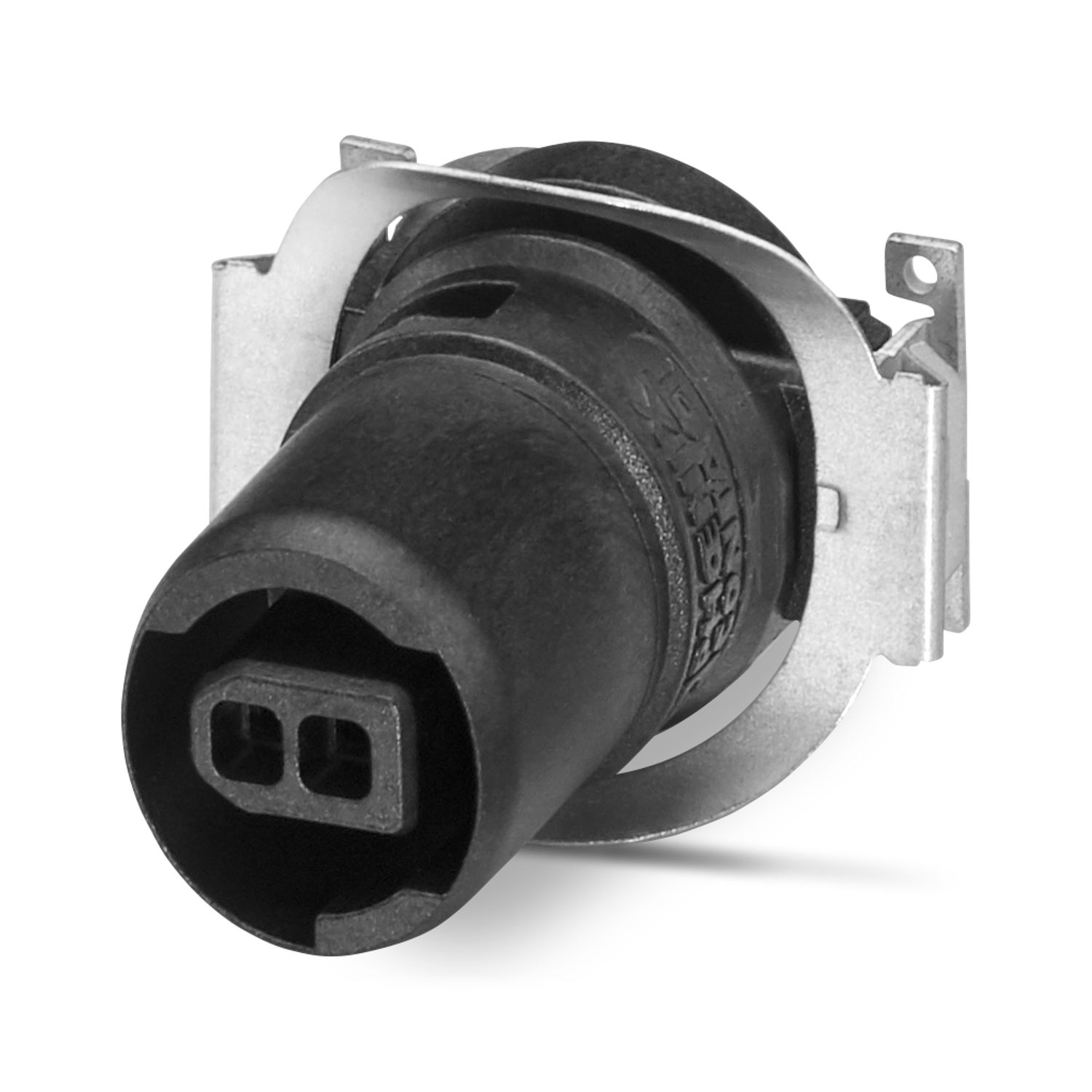 SPE-T1-M12FSF-180-SMD