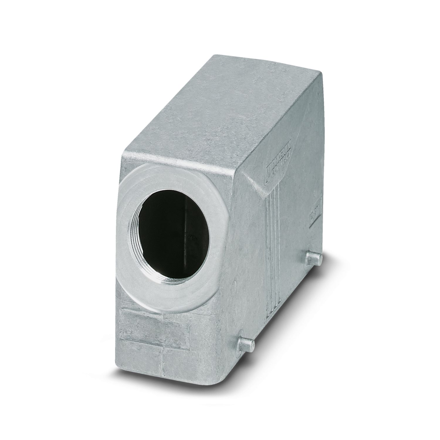 HC-STA-B24-HHFD-1STM32-EL/...