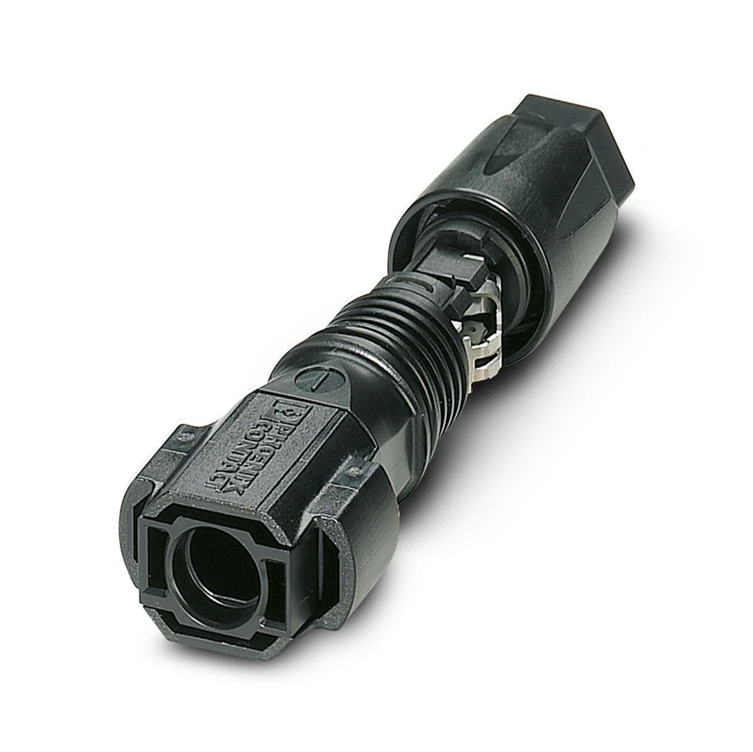 PV-C3M-S 2,5-6 (-)