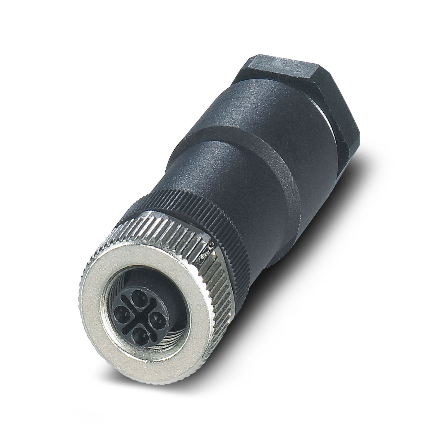 SACC-M12FSS-3PECON-PG11-M