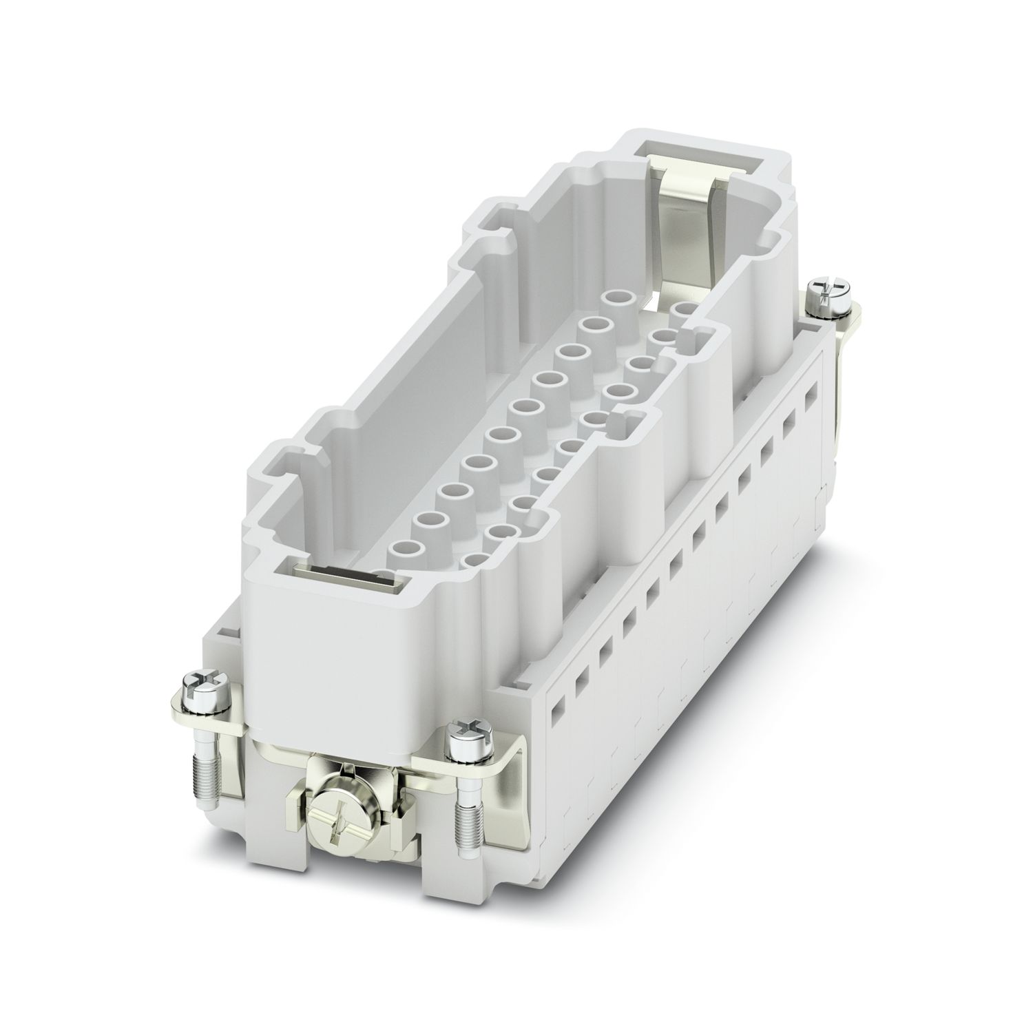 HC-HV10-I-CT-M