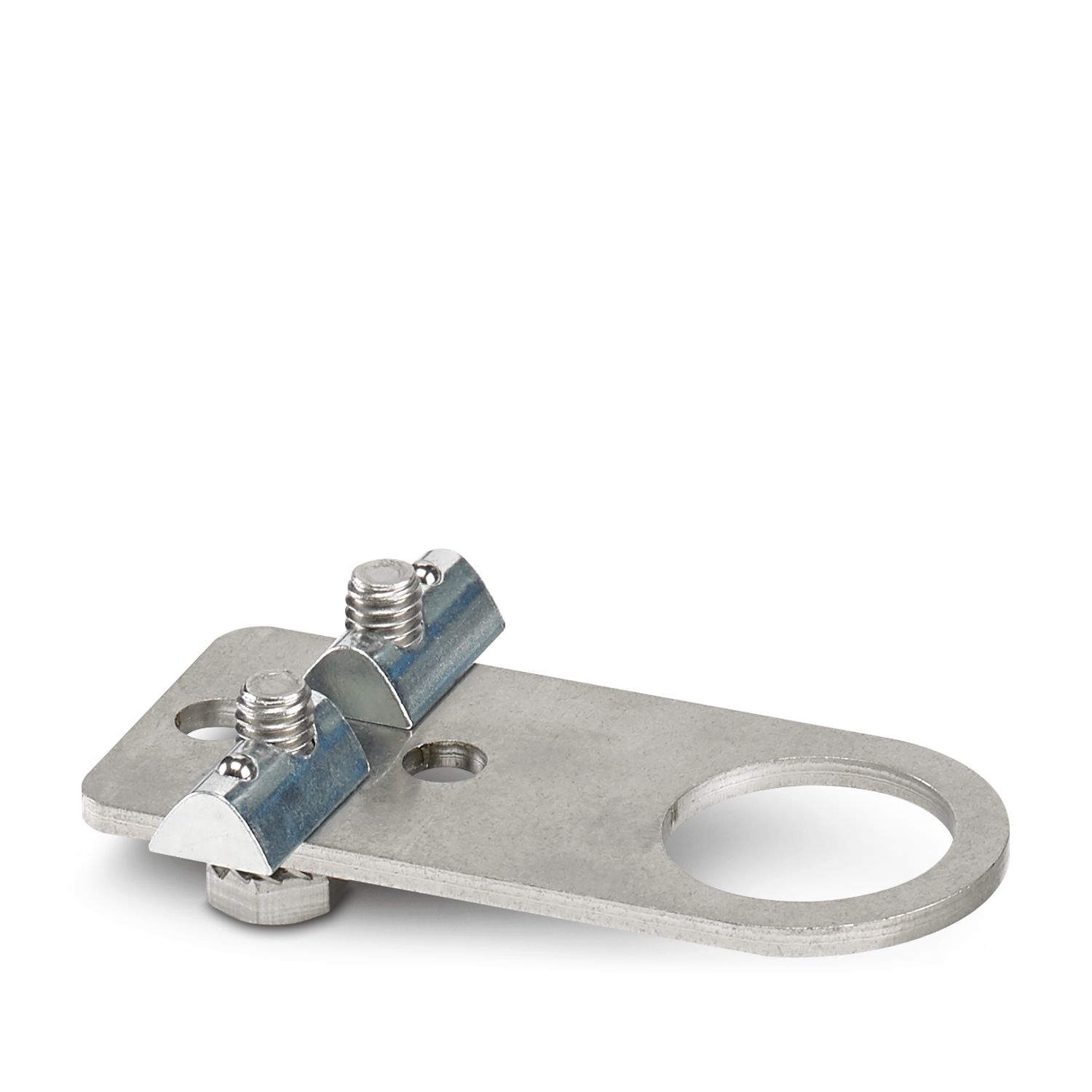 SOL-ES-SENSOR-HOLDER-SMALL