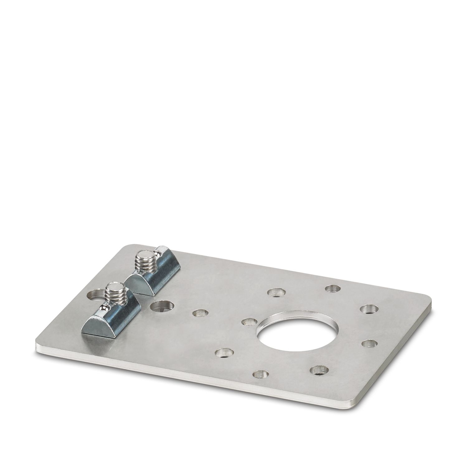 SOL-ES-SENSOR-HOLDER-LARGE