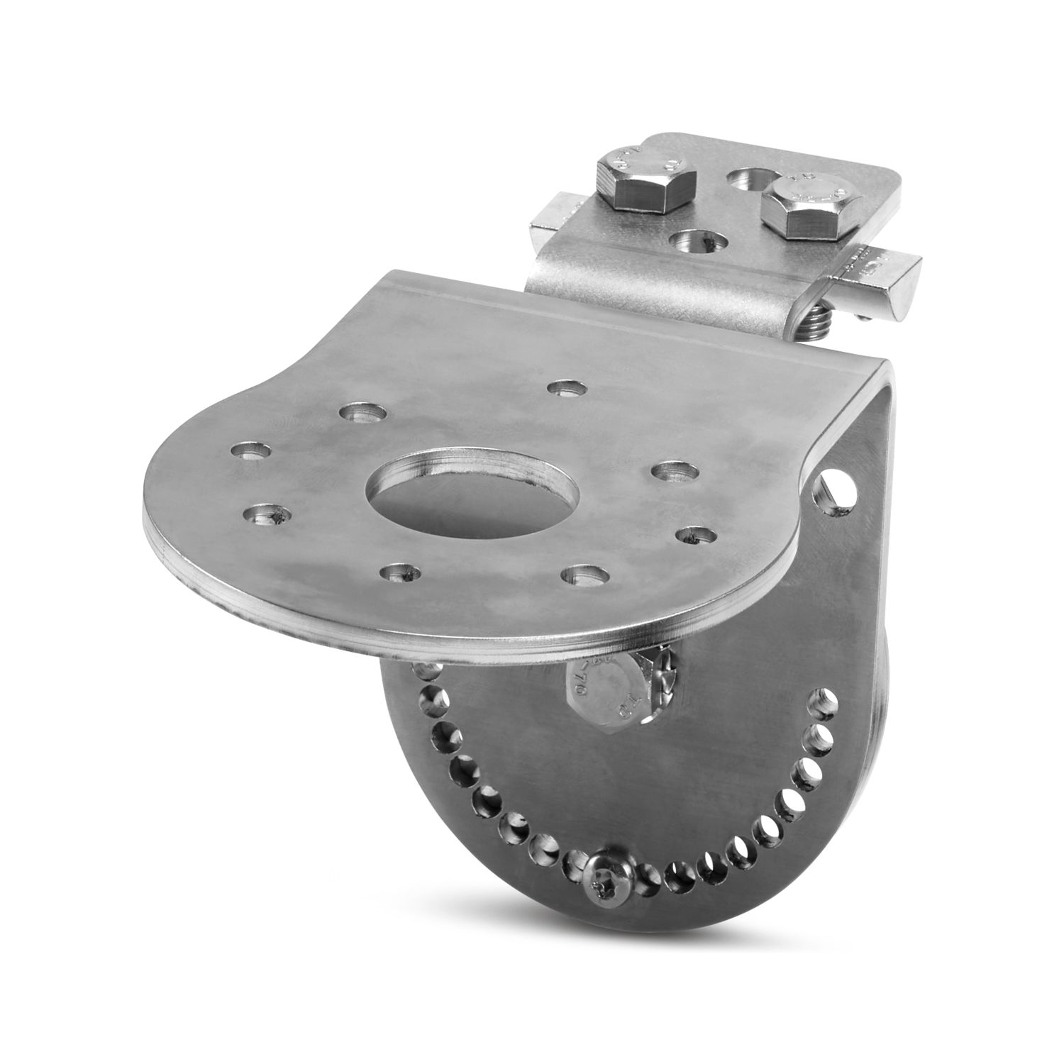 SOL-ES-SENSOR-HOLDER-INCLINED