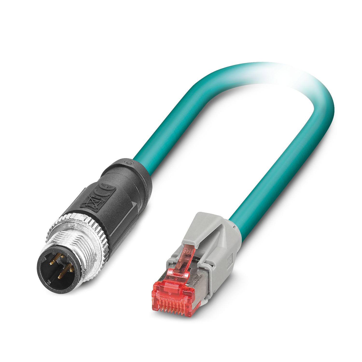 NBC-M12MSD/ 2,0-93E/R4AC